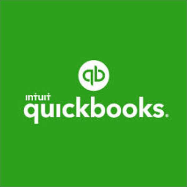 Quickbooks Pro Invoicing