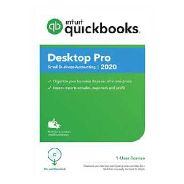 Quickbooks POS Multistore